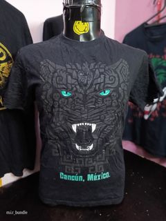 (Category: ) located in . Submitted by m.i.r_store (Listing ID 1466397181, Image 1). Description: .
