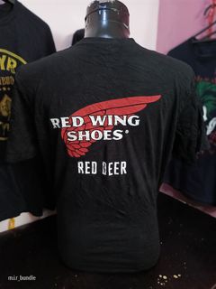 (Category: ) located in . Submitted by m.i.r_store (Listing ID 1466399656, Image 1). Description: .