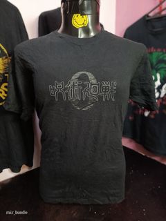 (Category: ) located in . Submitted by m.i.r_store (Listing ID 1466393976, Image 1). Description: .