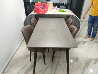 (Category: ) located in . Submitted by bestdealglobal (Listing ID 1466435503, Image 1). Description: .