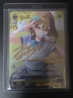 (Category: ) located in . Submitted by znoah (Listing ID 1465931886, Image 1). Description: .