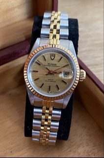 (Category: ) located in . Submitted by timeisgoldyoyongpinoy (Listing ID 1466511542, Image 1). Description: .