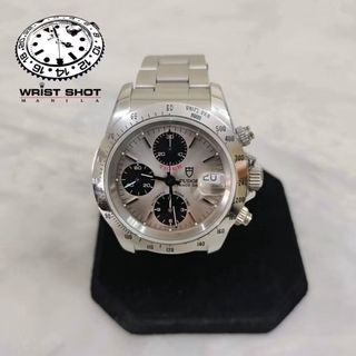 (Category: ) located in . Submitted by wristshotmanila (Listing ID 1466482374, Image 1). Description: .