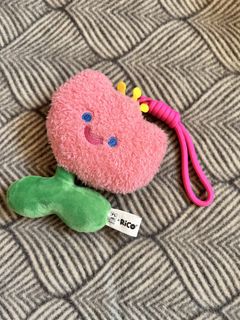 (Category: ) located in . Submitted by han.jpg (Listing ID 1466518396, Image 1). Description: .