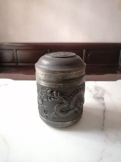 （分類：）位於 。 由 peter0338 提交（商品編號 1466413182，圖片 1）。簡介： 。