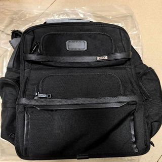 （分類：）位於 。 由 mystictiger_b12bd0 提交（商品編號 1466465055，圖片 1）。簡介： 。