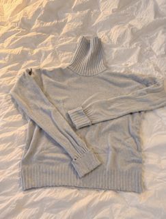 (Category: ) located in . Submitted by prelovedbybyaaaa (Listing ID 1466545078, Image 1). Description: .
