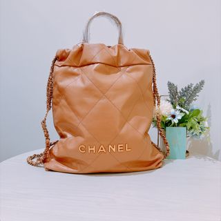 （分類：）位於 。 由 heartofluxe 提交（商品編號 1466448397，圖片 1）。簡介： 。
