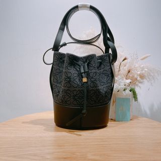 （分類：）位於 。 由 heartofluxe 提交（商品編號 1466453073，圖片 1）。簡介： 。