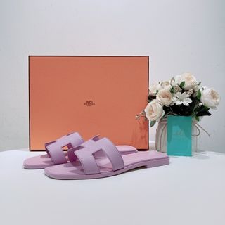 （分類：）位於 。 由 heartofluxe 提交（商品編號 1466454441，圖片 1）。簡介： 。