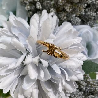 （分類：）位於 。 由 heartofluxe 提交（商品編號 1466377835，圖片 1）。簡介： 。