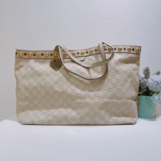（分類：）位於 。 由 heartofluxe 提交（商品編號 1466375048，圖片 1）。簡介： 。