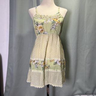 (Category: ) located in . Submitted by minidressmonster (Listing ID 1466472660, Image 1). Description: .