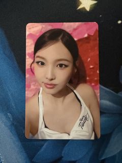 （分類：）位於 。 由 ty0324 提交（商品編號 1466391081，圖片 1）。簡介： 。