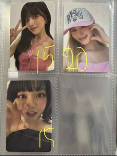 （分類：）位於 。 由 rainling1225 提交（商品編號 1466540065，圖片 1）。簡介： 。