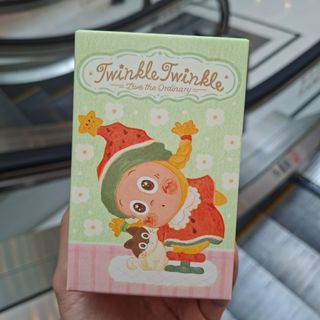 （分類：）位於 。 由 nikkingan 提交（商品編號 1466394802，圖片 1）。簡介： 。