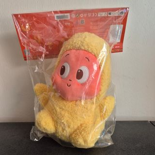 (Category: ) located in . Submitted by potatoducks (Listing ID 1466344699, Image 1). Description: .