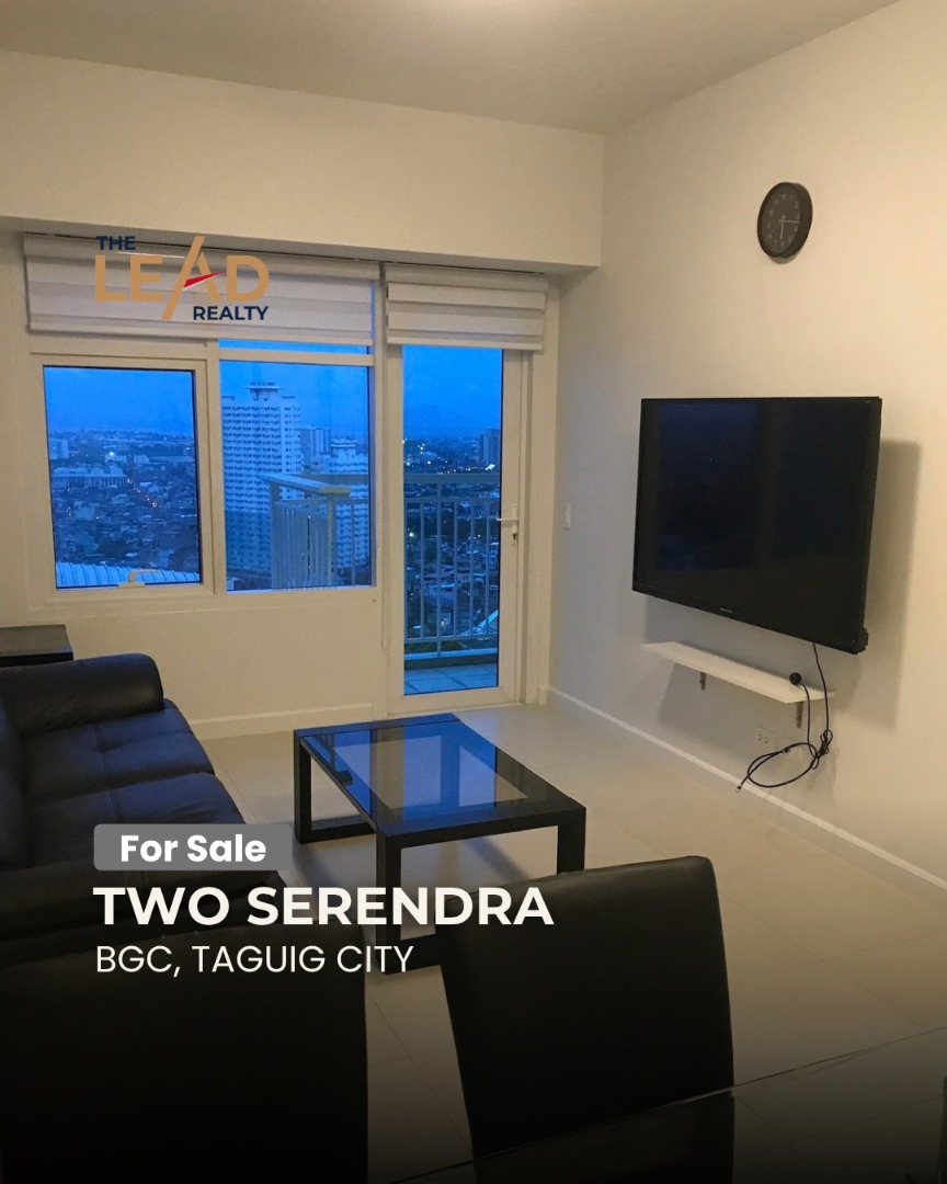(Category: ) located in . Submitted by mikekingsu.leadrealty (Listing ID 1466383820, Image 1). Description: .