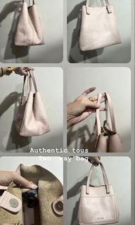 (Category: ) located in . Submitted by maharlikasonlineshop (Listing ID 1466514175, Image 1). Description: .