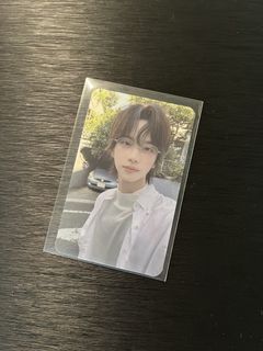 （分類：）位於 。 由 ginger_alee 提交（商品編號 1466459946，圖片 1）。簡介： 。