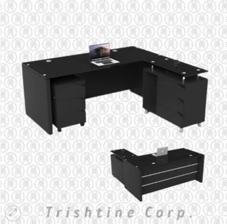 (Category: ) located in . Submitted by jim.trishtineofficefurnitures (Listing ID 1466401341, Image 1). Description: .