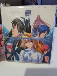 （分類：）位於 。 由 likelife1990 提交（商品編號 1466511687，圖片 1）。簡介： 。