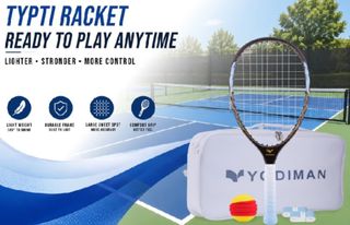 (Category: ) located in . Submitted by pickleballshop (Listing ID 1466358671, Image 1). Description: .