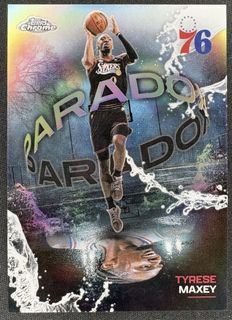 （分類：）位於 。 由 cardplayer_237 提交（商品編號 1466562882，圖片 1）。簡介： 。