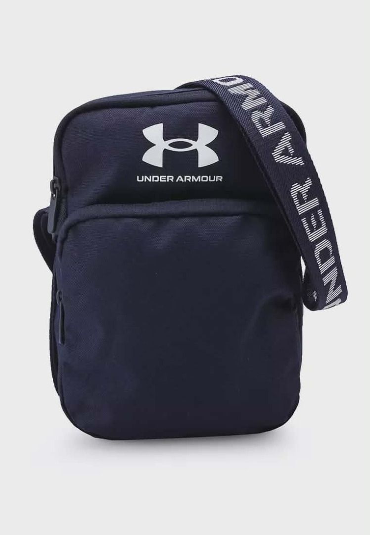 UA Bag for Men (Category: Sling Bags) located in Quezon City. Submitted by evea_08fashion (Listing ID 1466369600, Image 3). Description: .