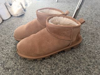 （分類：）位於 。 由 dewin_ 提交（商品編號 1466490281，圖片 1）。簡介： 。