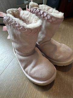 （分類：）位於 。 由 ally_c 提交（商品編號 1466400117，圖片 1）。簡介： 。