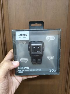 (Category: ) located in . Submitted by unboxingtito (Listing ID 1466437240, Image 1). Description: .