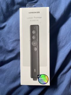 （分類：）位於 。 由 mantikleun05823 提交（商品編號 1466419390，圖片 1）。簡介： 。