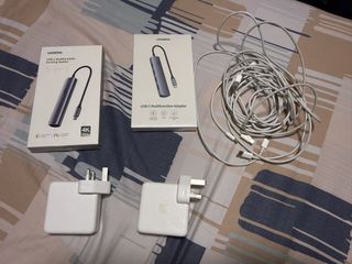 (Category: ) located in . Submitted by wenjun1115 (Listing ID 1466482001, Image 1). Description: .