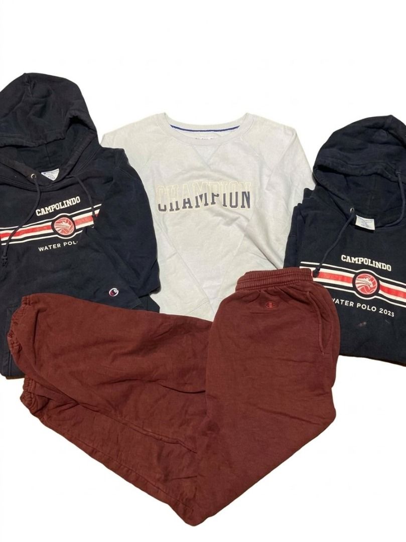 UKAY BUNDLE QUIT NA (Category: Coats, Jackets and Outerwear) located in Pasay City. Submitted by ken_98 (Listing ID 1466449801, Image 3). Description: MIXED BUNDLE PANG RESELL NIYO 4500 FOR 23 PCS DO THE MATH MGA SIR HINDI PARE-PAREHAS ANG PRICE NUNG NAKUHA KO SA IBANG SHOP. PASAY LOC RFS - QUITING UKAY NA..