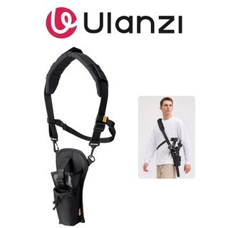 (Category: ) located in . Submitted by actioncam (Listing ID 1466364783, Image 1). Description: .