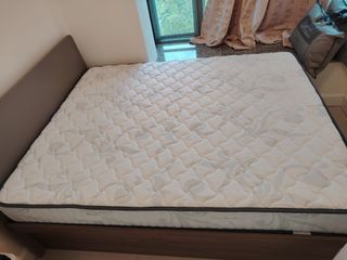 （分類：）位於 。 由 kaka234 提交（商品編號 1466440840，圖片 1）。簡介： 。