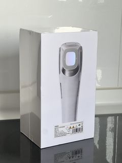 （分類：）位於 。 由 siu99999 提交（商品編號 1466438475，圖片 1）。簡介： 。