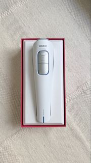 （分類：）位於 。 由 9bellarosy0 提交（商品編號 1466392820，圖片 1）。簡介： 。