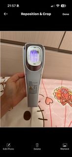 （分類：）位於 。 由 cwy_da 提交（商品編號 1466487519，圖片 1）。簡介： 。