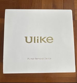 （分類：）位於 。 由 colormax 提交（商品編號 1466486834，圖片 1）。簡介： 。