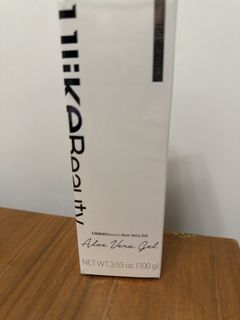 （分類：）位於 。 由 chink22 提交（商品編號 1466488360，圖片 1）。簡介： 。