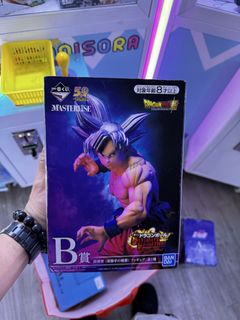 （分類：）位於 。 由 kknbc06 提交（商品編號 1466430590，圖片 1）。簡介： 。