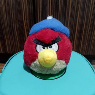 (Category: ) located in . Submitted by angrybirdsrarestuff (Listing ID 1466436043, Image 1). Description: .