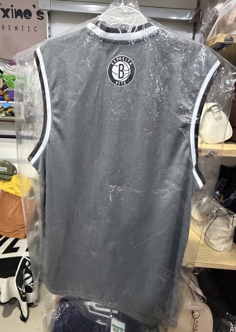 Ultragame Basketball Jersey (Category: Activewear) located in Pinamalayan. Submitted by danilotubero08 (Listing ID 1466439684, Image 3). Description: Ultragame Basketball jersey medium on tag w21L29.