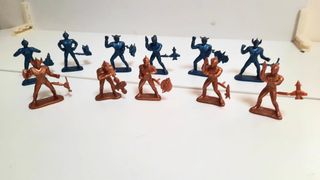（分類：）位於 。 由 bigheadford 提交（商品編號 1466482488，圖片 1）。簡介： 。