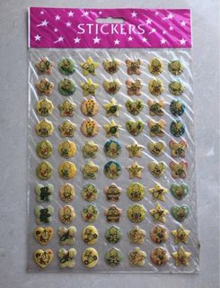 （分類：）位於 。 由 ddsshhtt 提交（商品編號 1466399315，圖片 1）。簡介： 。