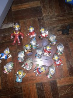 (Category: ) located in . Submitted by jd.qollaction (Listing ID 1466391179, Image 1). Description: .