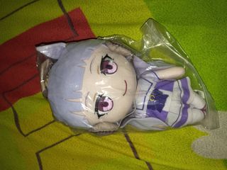 (Category: ) located in . Submitted by castergil (Listing ID 1466556187, Image 1). Description: .