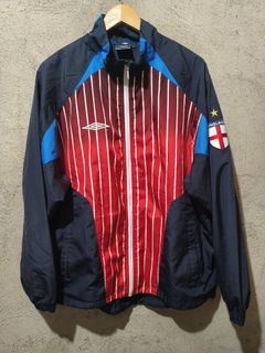 (Category: ) located in . Submitted by thrift-japanuksurplus (Listing ID 1466406725, Image 1). Description: .